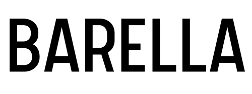 Barella